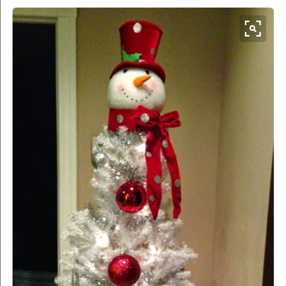 Meet your Posher, Ingrid