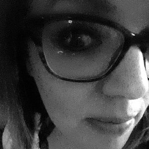 Meet your Posher, Melody