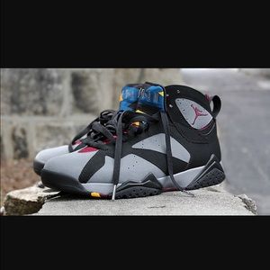 LOOKING FOR THESE SIZE 6-6.5y please tag me