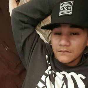 Meet your Posher, Francisco