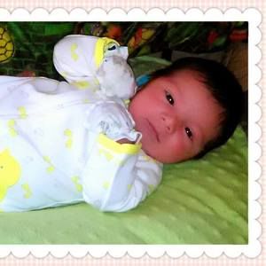 Meet your Posher, Esmeralda