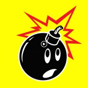 Meet your Posher, Pablo