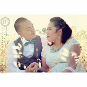 Meet your Posher, Sue