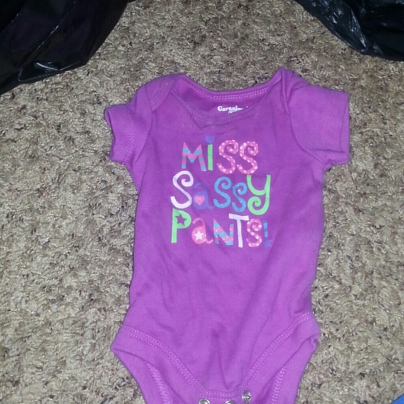 Onesie