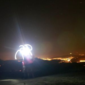 Meet your Posher, Ryan h.