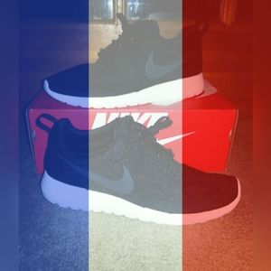 Meet your Posher, Stephen