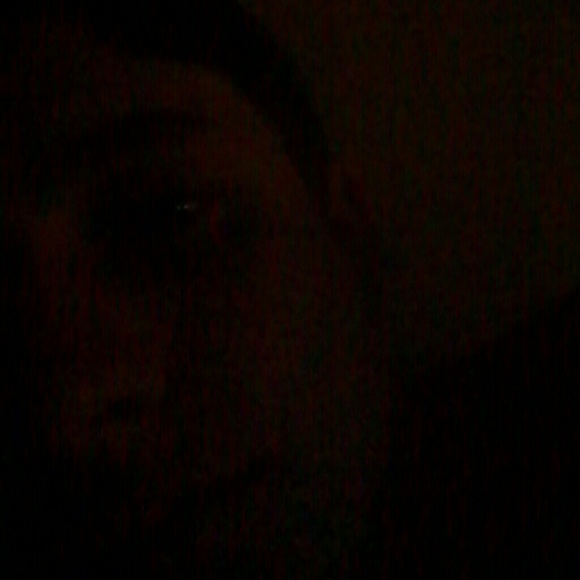 Meet your Posher, Devin - Picture 1 of 1