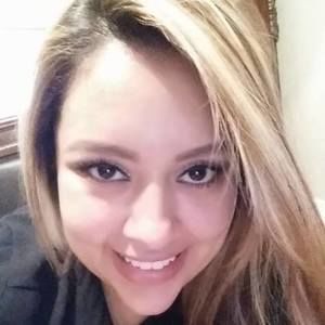 Meet your Posher, Rosetta