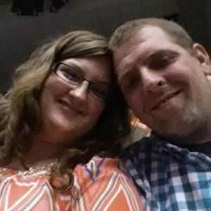 Meet your Posher, Miranda