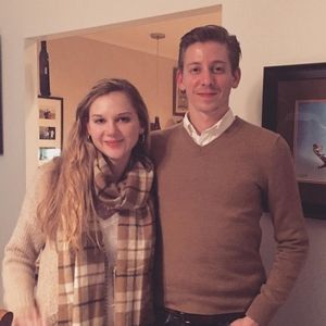 Meet your Posher, Koren