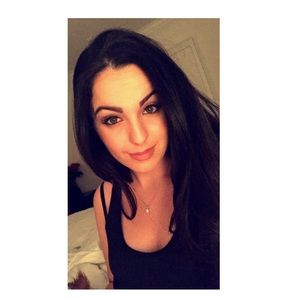 Meet your Posher, Donya