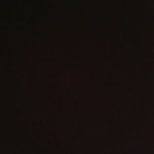 Meet your Posher, Faith