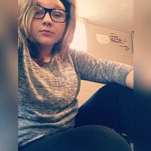 Meet your Posher, Sammy