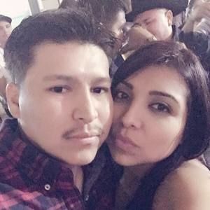 Meet your Posher, Janett