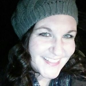 Meet your Posher, Mandy