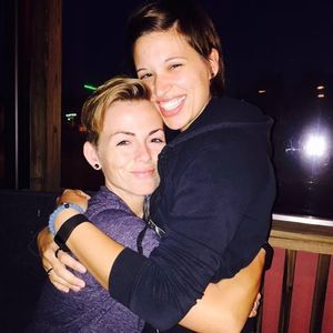 Meet your Posher, Robin