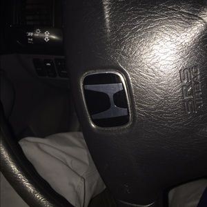 Meet your Posher, Jorge