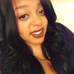 Meet your Posher, Kersten