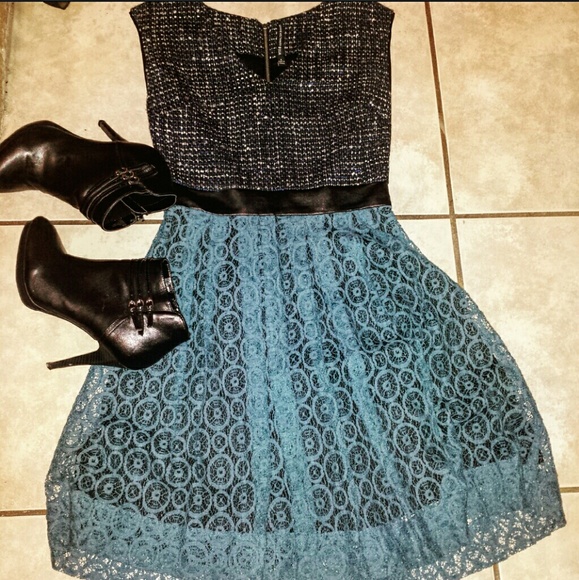 Walter Baker Dresses & Skirts - ❌SOLD❌Brand New Beautiful Walter Baker Dress