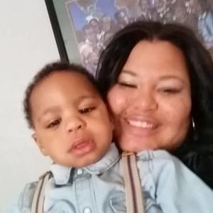 Meet your Posher, Princess