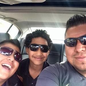 Meet your Posher, Ignacio