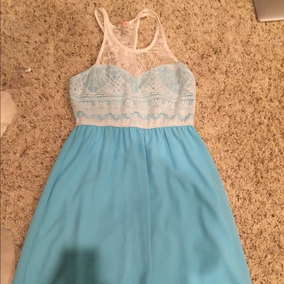 Gianni Bini Dress