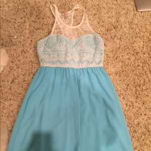 Gianni Bini Dress