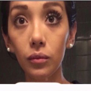 Younique 3D mascara on sale