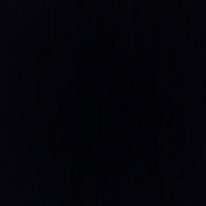 Meet your Posher, Shaelyn