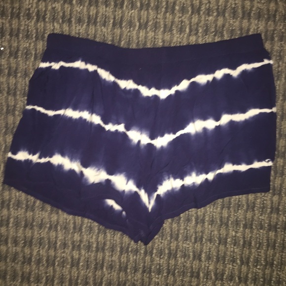 🚫SOLD🚫 Shorts