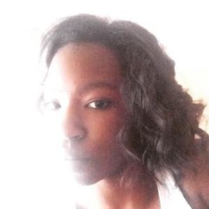 Meet your Posher, Aliyah