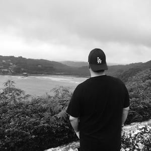 Meet your Posher, Jay