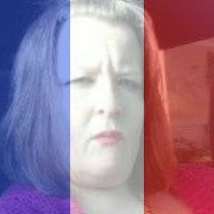 Meet your Posher, Heidi