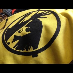 Meet your Posher, Omar