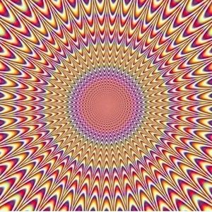 Meet your Posher, Shanice