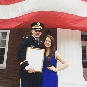 Meet your Posher, Corinne