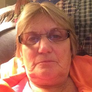 Meet your Posher, Jane.