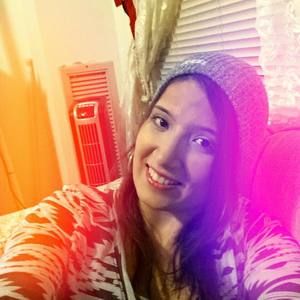 Meet your Posher, Aseel