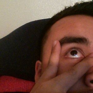 Meet your Posher, Ricardo