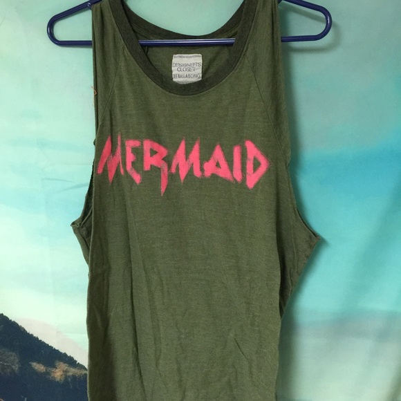 ❌❗️ SOLD ❌❗️ - Picture 1 of 4