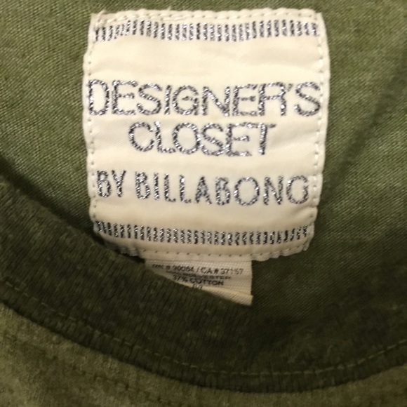 ❌❗️ SOLD ❌❗️ - Picture 3 of 4