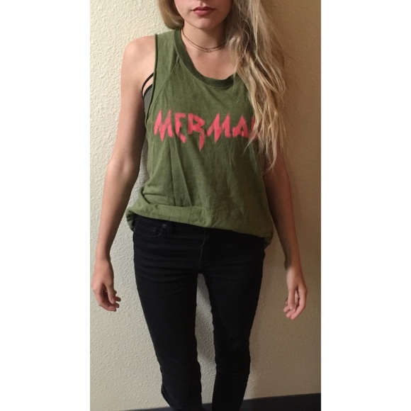 ❌❗️ SOLD ❌❗️ - Picture 4 of 4