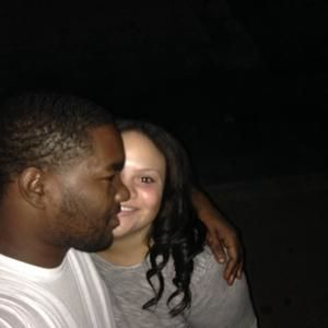 Meet your Posher, Syerah