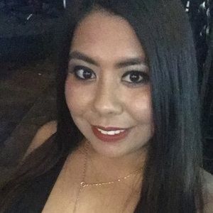 Meet your Posher, Mayra