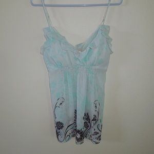 Baby doll Lingerie