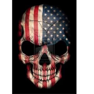 Meet your Posher, Victor