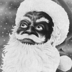 Meet your Posher, Don