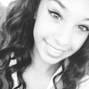 Meet your Posher, Shanelle