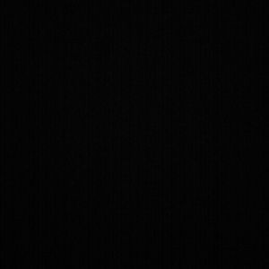 Meet your Posher, Raymond