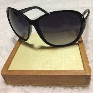 G&G sunglasses